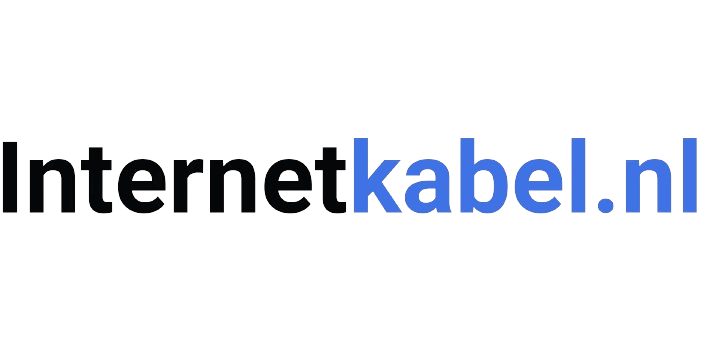 Internetkabel.nl