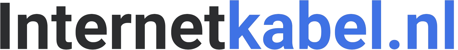 Internetkabel.nl