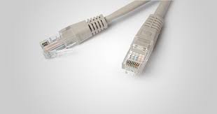 Wat is Power over Ethernet (PoE)?