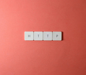 Wat is HTTP?