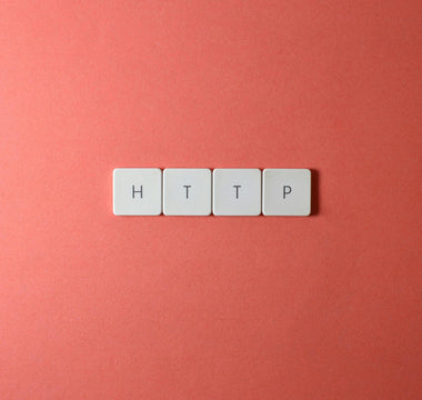 Wat is HTTP?