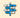Wat is TLD (Top-Level Domain)?
