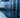 Wat is DHCP?