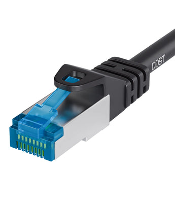 CAT6A kabels