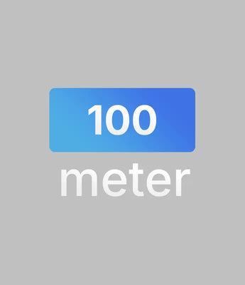 Internetkabel 100 meter